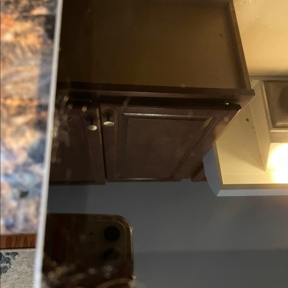 Surface Pro 4 (with Keyboard) - Picture 10 of 11